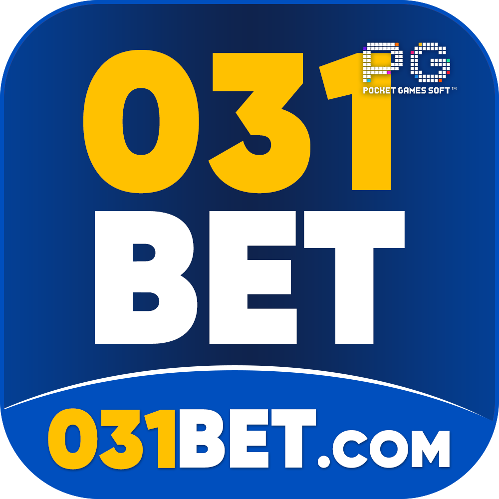 031BET